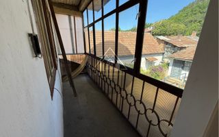 Casa 3 camere, Medias - Poză 14