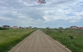 PARCELE TEREN TIMISOARA- METRO 2 I Comision 0 I - Poză 10