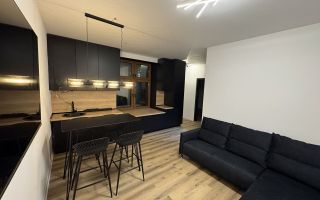 Apartament 2 camere | 50 MPU | Investitie | Ultracentral - Poză 2