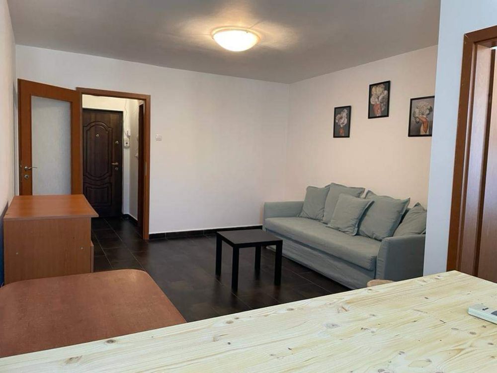 Vanzare garsoniera dr taberei - Poză 5