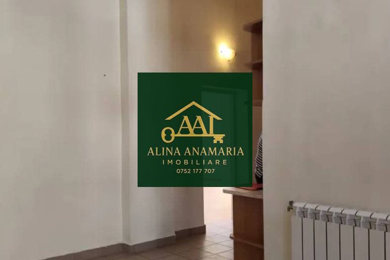 Apartament Ultracentral Oradea - Poză 3