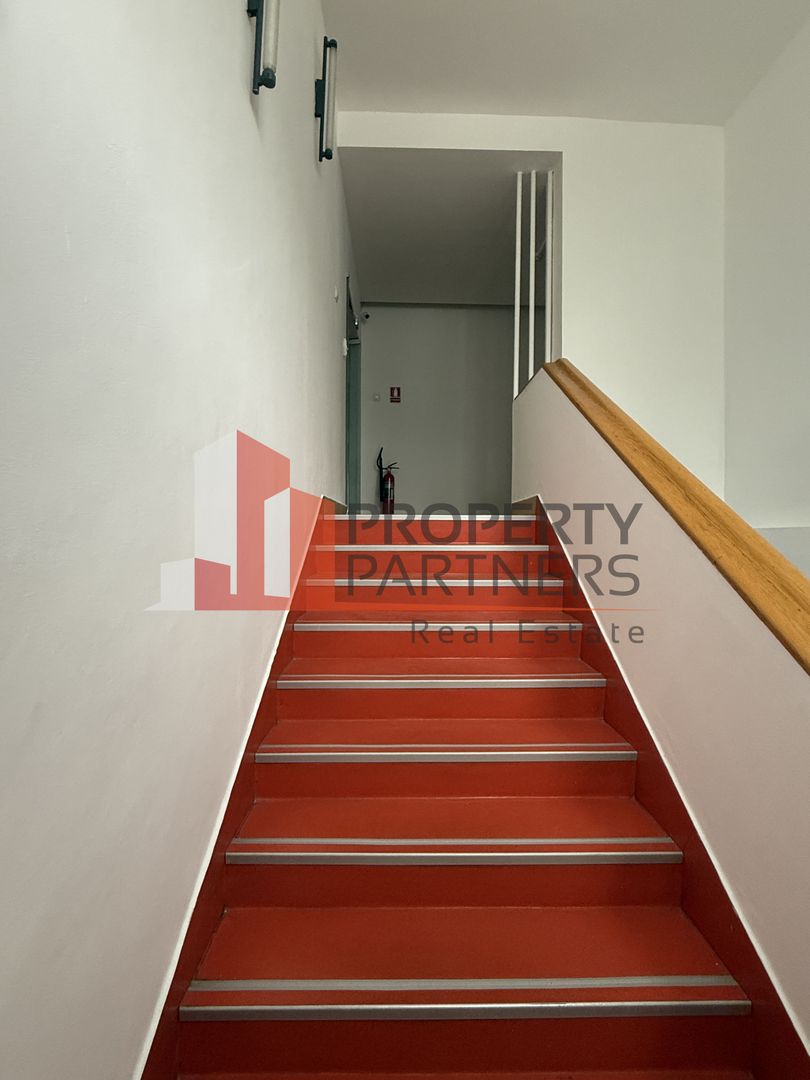 Spații de birouri de închiriat – Domenii Business Park, Sector 1 - Poză 8