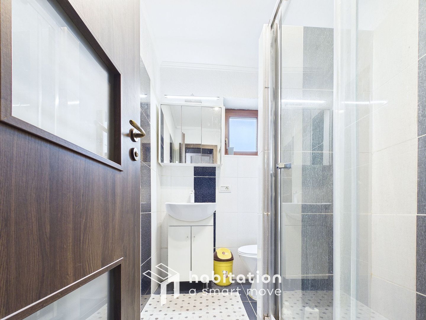 Tur virtual| Duplex 5 camere| spațios| în  Dumbrăvița | 0% Comision| - Poză 19