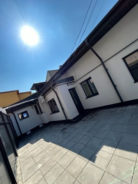 Casa 3 camerezona Bucur Obor - Poză 9