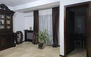 Vila individuala P+1 cu 4camere /3bai teren- 566mp - Poză 15
