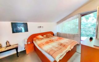 Apartament cu 3 camere de vânzare în cartierul Plopilor. - Poză 3