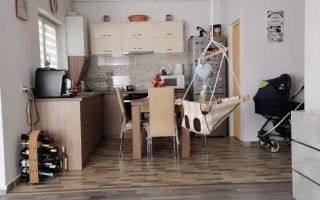 Chirie 2 camere, decomandat, etaj 1, loc de parcare inclus- Unirii - Poză 3