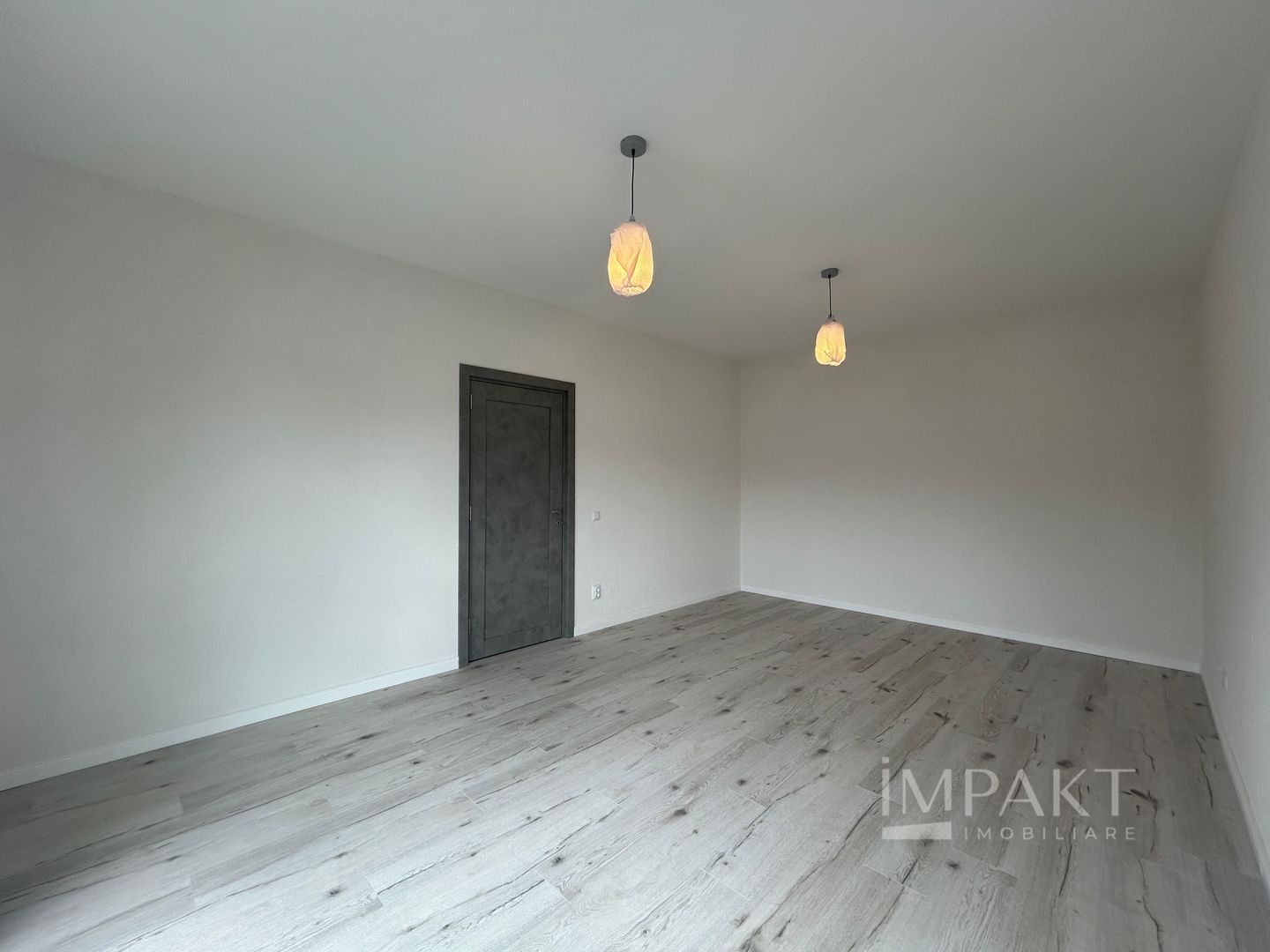 Inchiriere duplex modern, la 2 minute de Cluj Arena - Poză 13
