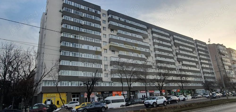 Spatiu Comercial Drumul Taberei - Bd. TIMISOARA - Poză 6