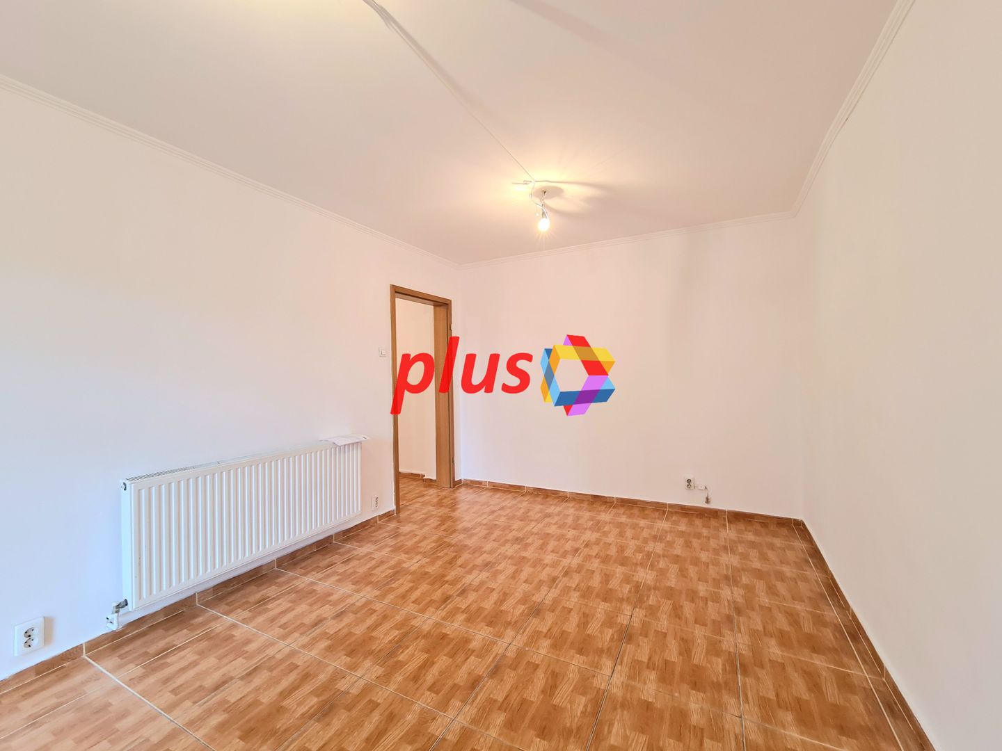 Spatiu comercial de închiriat Brașov - 52 mp # spatii-comerciale-brasov.ro - Poză 3