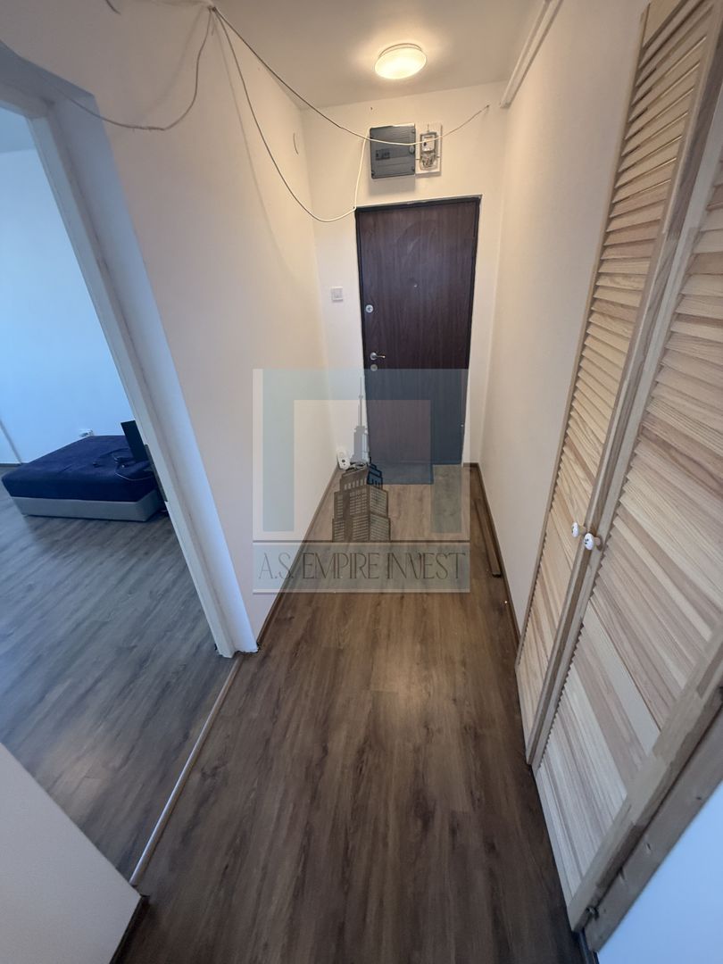 Apartament 2 camere - zona Gemenii - Poză 5