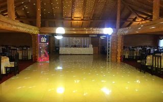 Pensiune | Complex Turistic | Zona Avrigului - Poză 5