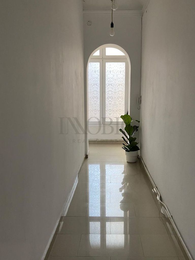 Studio boem open-space 53 mp ultracentral | Cișmigiu – Matei Millo - Poză 2