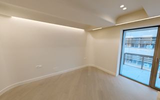 Innhiriere Penthouse Iancu Nicolae Gradina Zoologica - Poză 31