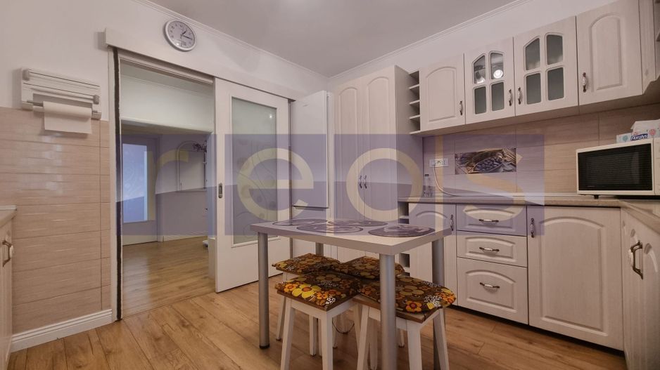 VANZARE 4 CAMERE- DECOMANDAT- MALL  VITAN - Poză 7