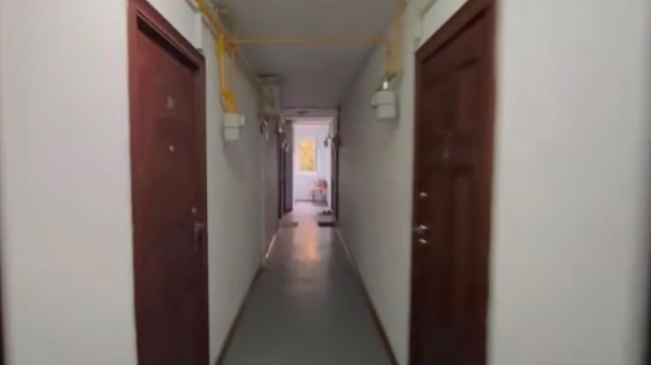Garsoniera de vanzare,15 mp utili in zona Piata Resita, Berceni, Luica - Poză 7
