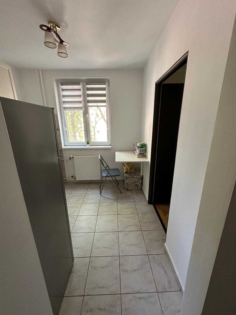 Medicina  | 2 Camere | Decomandat - Poză 5