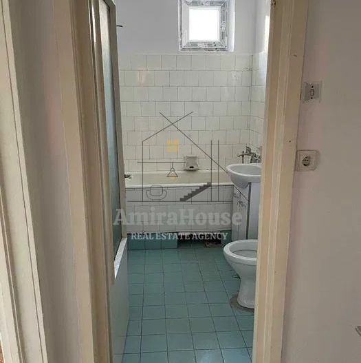 Apartament 2 camere si balcon cartierul Gruia - Poză 7