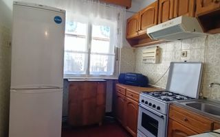 Ag EUROPA vinde ap 3 cam 65mp etaj 4 in zona CENTRALA. - Poză 4