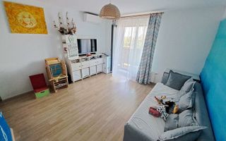 4 camere | Parcare | The Park | Tineretului - Poză 2