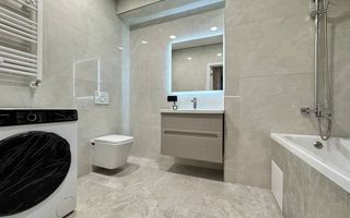 Vânzare, apartament, 2 camere, str. Ialoveni, Telecentu - Poză 10
