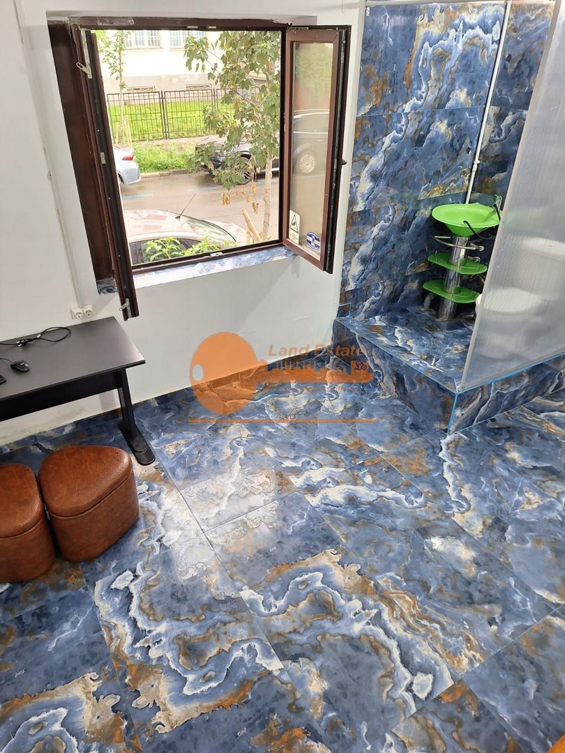 Casa cu 7 camere, fiecare cu grup sanitar propriu – Calea Plevnei - Poză 2