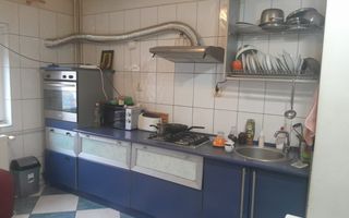 VANZARE 2 CAMERE -DECOMANDAT - MALL- VITAN - Poză 4