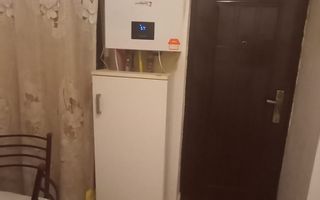 Apartament 1 cameră – 28 mp – Buna Ziua. - Poză 7