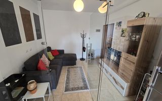 Apartament modern cu gradina 85 mp READY TO MOVE - Poză 9