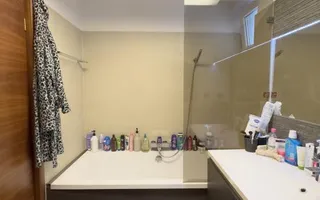 Apartament 3 camere | 74mp | Garaj | Boxa | Zona Grand Hotel Italia | Buna Ziua - Poză 11