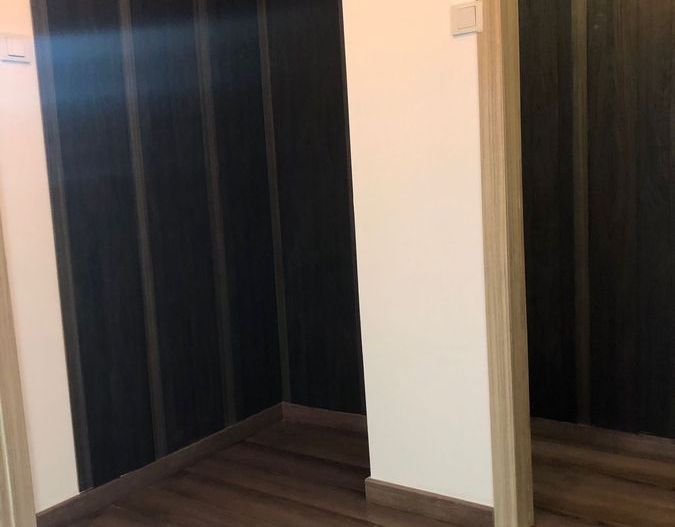 Vanzare Apartament 2 Camere Renovat Modern Vitan/Olimpia/Auchan Cu Etaj Tehnic - Poză 13