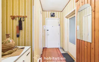 2 camere, et 3, bloc cu lift – vedere la bulevard,  Girocului - Kaola - Poză 17