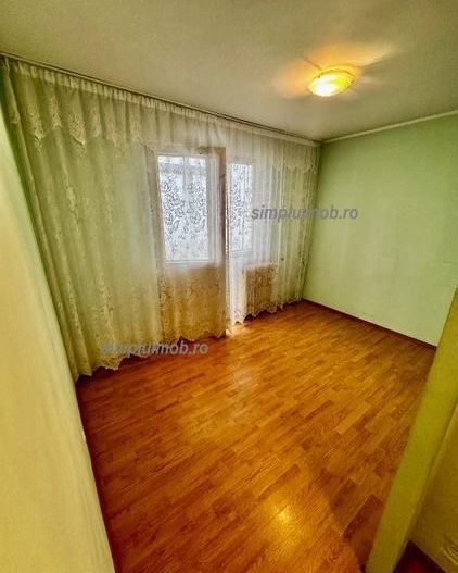Apartament 2 camere - Brancoveanu - Secuilor - sector 4 - Poză 6