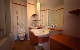 APARTAMENT 3 CAMERE | MEZANIN | PRIMAVERII - Poză 13