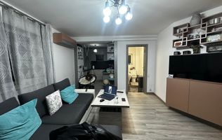 Apartament 3 camere | 2 locuri de parcare | Muzeul Apei