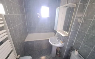Apartament 3 camere Vergului Malaxa Pantelimon - Poză 16