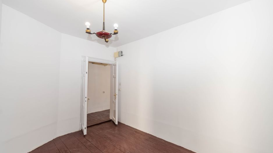 Casa Vila cu 5 camere de inchiriat Gara de Nord Victoriei - Poză 9