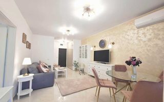 2 Camere | Renovat Integral 2024 | AFI Cotroceni – Favorit - Poză 1