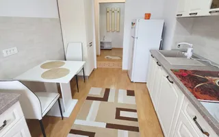 Apartament 2 camere | 9 Mai | Decomandat | Mobilat și utilat - Poză 13