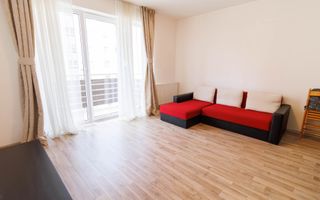 2 Camere Decomandat / Parcare / Boxa - Poză 2