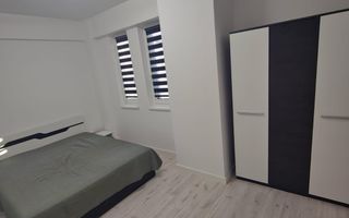 Apartament 4 camere – Panoramic Residence - Poză 7