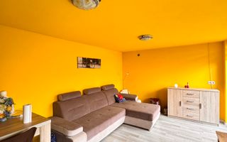 Casă de vânzare – Episcopia, Oradea - Poză 2