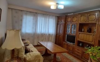 Vand Apartament 3 camere, Micro 16 Satu Mare - Poză 1