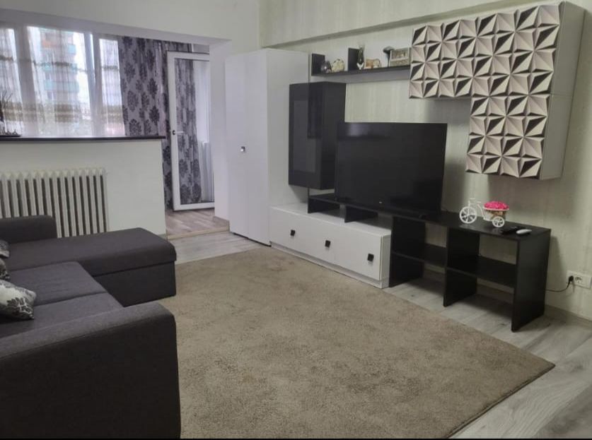 Apartament 3 camere Victoriei - Titulescu - Poză 5