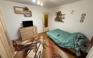 Apartament cu 2 camere decomandate | Zona Home Garden - Mănăștur - Poză 2