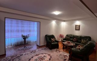 Apartament Băile Herculane 3 camere - Poză 5