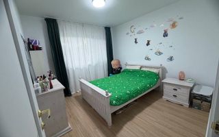Casă finalizată în 2025, sat Breazu, 3 dormitoare, 2 băi, terasă, mobilată și utilată - Poză 16
