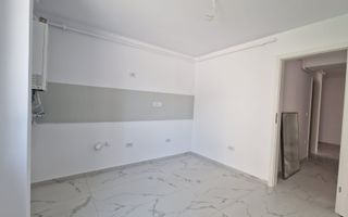 NOU INTABULAT Apartament 3 camere dec.  2 bai 80 mp - Poză 1