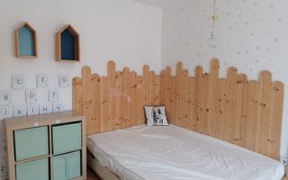 Casa Cosmopolis 3 camere - Poză 11