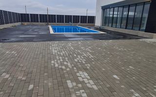 Vila noua de lux de vanzare in Pipera,Voluntari - Poză 11